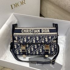 Christian Dior Other Bags